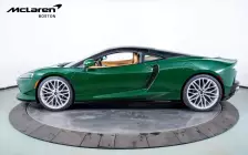 new-2023-mclaren-gt-1678389722