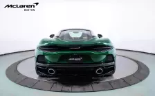 new-2023-mclaren-gt-1678389724