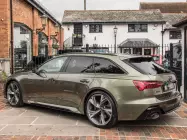 oak-green-audi-rs6-avant-c8-0ed6