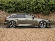 oak-green-audi-rs6-avant-c8-b8a8