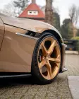 oro-baviera-ferrari-12cilindri-spider-e73f