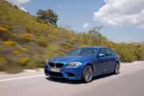p90078350-highres-the-new-bmw-m5-06-20