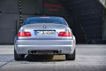 p90236618-highres-the-bmw-m3-csl-e46-0
