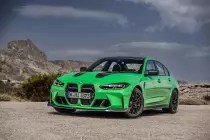p90492758-highres-the-all-new-bmw-m3-c