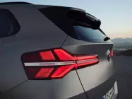 p90554829-highres-the-new-bmw-x3-20-xd