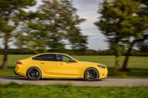 p90575434-highres-the-all-new-bmw-m5-1