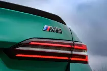 p90575920-highres-the-all-new-bmw-m5-1