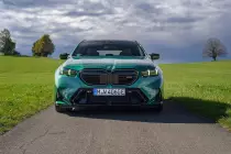 p90576344-highres-the-all-new-bmw-m5-t