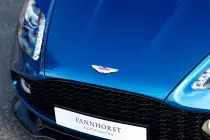 pannhorst-automobiles-aston-martin-vanquish-zagato-volante-blau-max-qualitaet-2