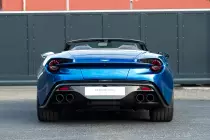 pannhorst-automobiles-aston-martin-vanquish-zagato-volante-blau-max-qualitaet-27