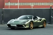 pannhorst-automobiles-ferrari-f8-spider-gruen-mobile-11