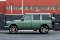 pannhorst-automobiles-mercedes-benz-g63-amg-matt-gruen-mobile-10