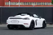 pannhorst-automobiles-porsche-718-spyder-rs-weiss-mobile-14-scaled