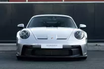 pannhorst-automobiles-porsche-992-gt3-gt-silber-mobile-scaled