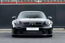 pannhorst-automobiles-porsche-992-gt3-touring-schwarz-mobile-scaled