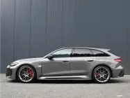 plateau-grey-audi-rs5-avant-b10-fbb2