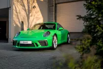 porsche-991-gt3-touring-4-2-2000x1333