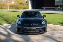 porsche-992-2503010-02