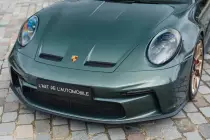porsche-992-gt3-touring-pts-malachite-green-metallic-for-sale-36