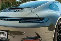 porsche-gt3-geraint-56