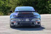 prescott-turbo-s-68-09517-scaled