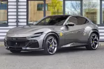 puro-13