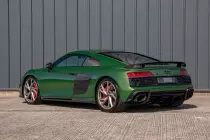 r8-performance-05