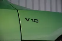 r8-performance-16