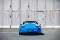 rare-03