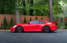 red-gt3-176179-01