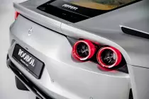roobol-exclusive-cars-30