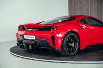 rosso-corsa-ferrari-488-pista-d274