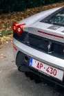 sb-ferrari-430-110