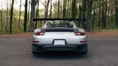 silvergt2rs-11
