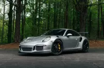 silvergt3rs-04