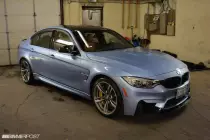 silverlake-individual-bmw-f80-m3-4