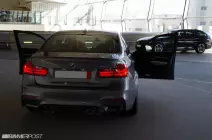 spacegray-f80m3-c