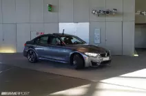 spacegray-f80m3-f