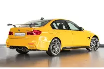 speed-yellow-f80-bmw-m3-competition-would-make-for-one-seriously-epic-taxi-2