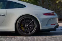 ss1-6654