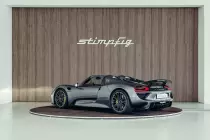 stimpfig-918-spyder-grau-sk-019