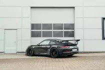 stimpfig-991-1-gt3-rs-slategrey-sk-011