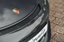 stimpfig-991-1-gt3-rs-slategrey-sk-021
