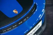 stimpfig-991-gt2-rs-clubblau-sk-017