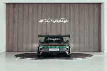 stimpfig-992-1-gt3-rs-gruen-sk-004