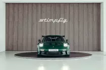 stimpfig-992-1-gt3-rs-gruen-sk-008