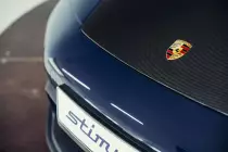 stimpfig-992-1-gt3-rs-meerblau-sk-017