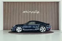 stimpfig-992-1-turbo-50-blau-sk-002