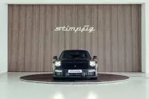 stimpfig-992-1-turbo-50-blau-sk-008