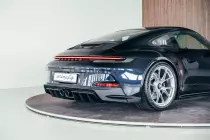 stimpfig-992-gt3-touring-blau-sk-027